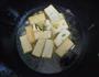 清炖豆腐的做法图解4