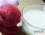 牛奶布丁的做法图解5