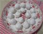 紫薯汤圆的做法图解7