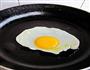 煎荷包蛋的做法图解2