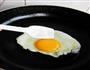煎荷包蛋的做法图解3