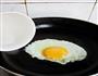 煎荷包蛋的做法图解4