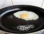 煎荷包蛋的做法图解6