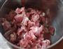 香肠的做法图解3