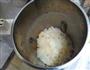 冰糖银耳羹的做法图解4