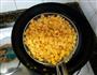 花生玉米片糖的做法图解6