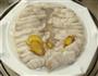 清蒸鱼片的做法图解6