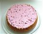 莓子戚风蛋糕的做法图解15