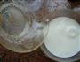 双皮奶的做法图解6