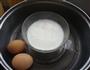 双皮奶的做法图解9