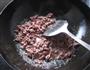 芹菜炒牛肉的做法图解4