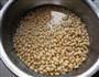 四川油茶的做法步骤1