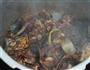 红烧甲鱼的做法图解8