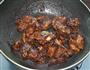 红烧小牛排的做法图解4