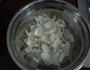 甘蔗雪梨百合糖水的做法图解3