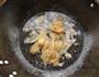 竹荪肉汤的做法图解5