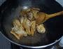 油豆腐卤鸡腿的做法图解2