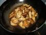 油豆腐卤鸡腿的做法图解5