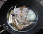 盐水虾的做法图解5