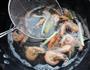 盐水虾的做法图解6