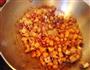 宫爆藕丁的做法图解6