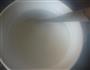 蛋白杏仁露的做法步骤10