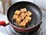 豆腐塞肉的做法图解14