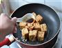 豆腐塞肉的做法图解15