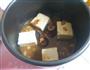三鲜老豆腐的做法图解8