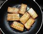 红烧豆腐的做法图解4