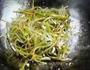 辣炒海带丝的做法图解4