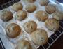 核桃酥的做法图解9