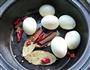 啤酒蛋的做法图解3