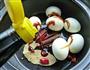 啤酒蛋的做法图解4