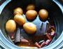 啤酒蛋的做法图解6