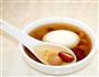 秋季养颜糖水的做法图解3