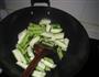 蒜蓉炒丝瓜的做法图解4