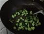 黄瓜肉丁的做法图解5