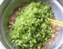 芹菜猪肉饺子的做法图解8
