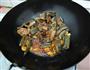 香爆黄鳝的做法图解7
