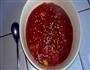 番茄酱孜然微辣篇的做法图解10