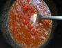 番茄酱孜然微辣篇的做法图解9