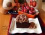 巧克力巴菲的做法图解8