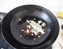 平锅羊肉的做法图解11