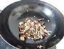 平锅羊肉的做法图解12