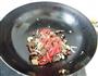平锅羊肉的做法图解13