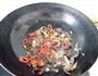平锅羊肉的做法图解14