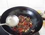 平锅羊肉的做法图解15