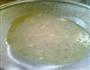 绿豆糕的做法图解3