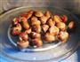 微波炉栗子的做法图解8